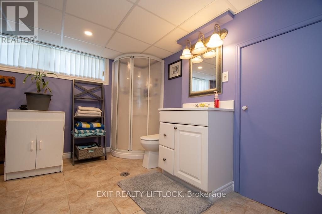 871 Westdale Avenue, Peterborough (Northcrest Ward 5), Ontario  K9H 6C5 - Photo 23 - X12977952