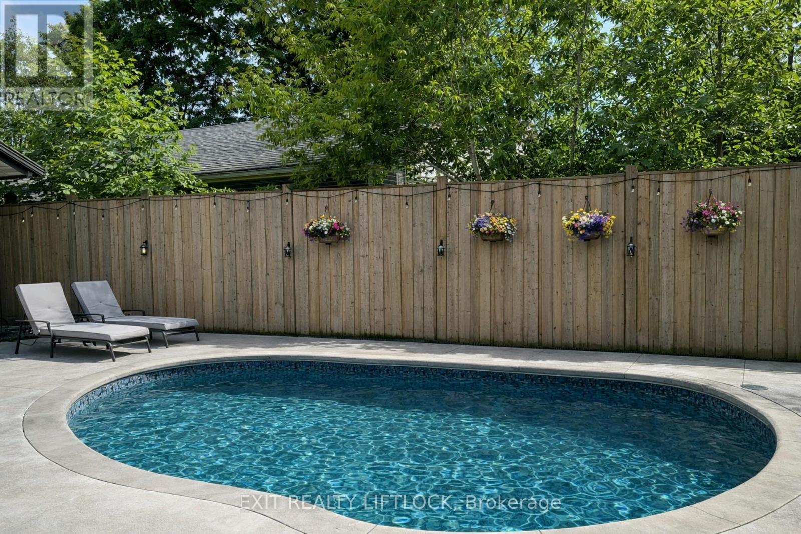 871 Westdale Avenue, Peterborough (Northcrest Ward 5), Ontario  K9H 6C5 - Photo 33 - X12977952