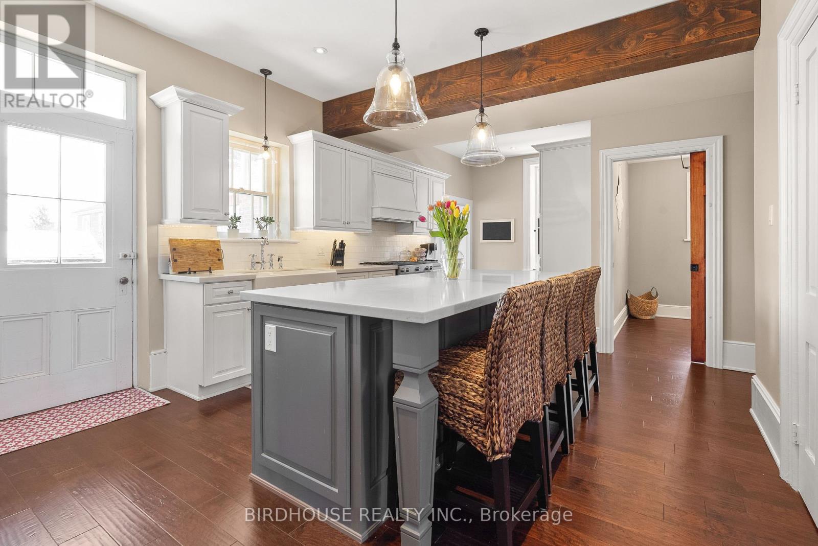 69 Bond Street W, Kawartha Lakes (Lindsay), Ontario  K9V 3R3 - Photo 11 - X12977996