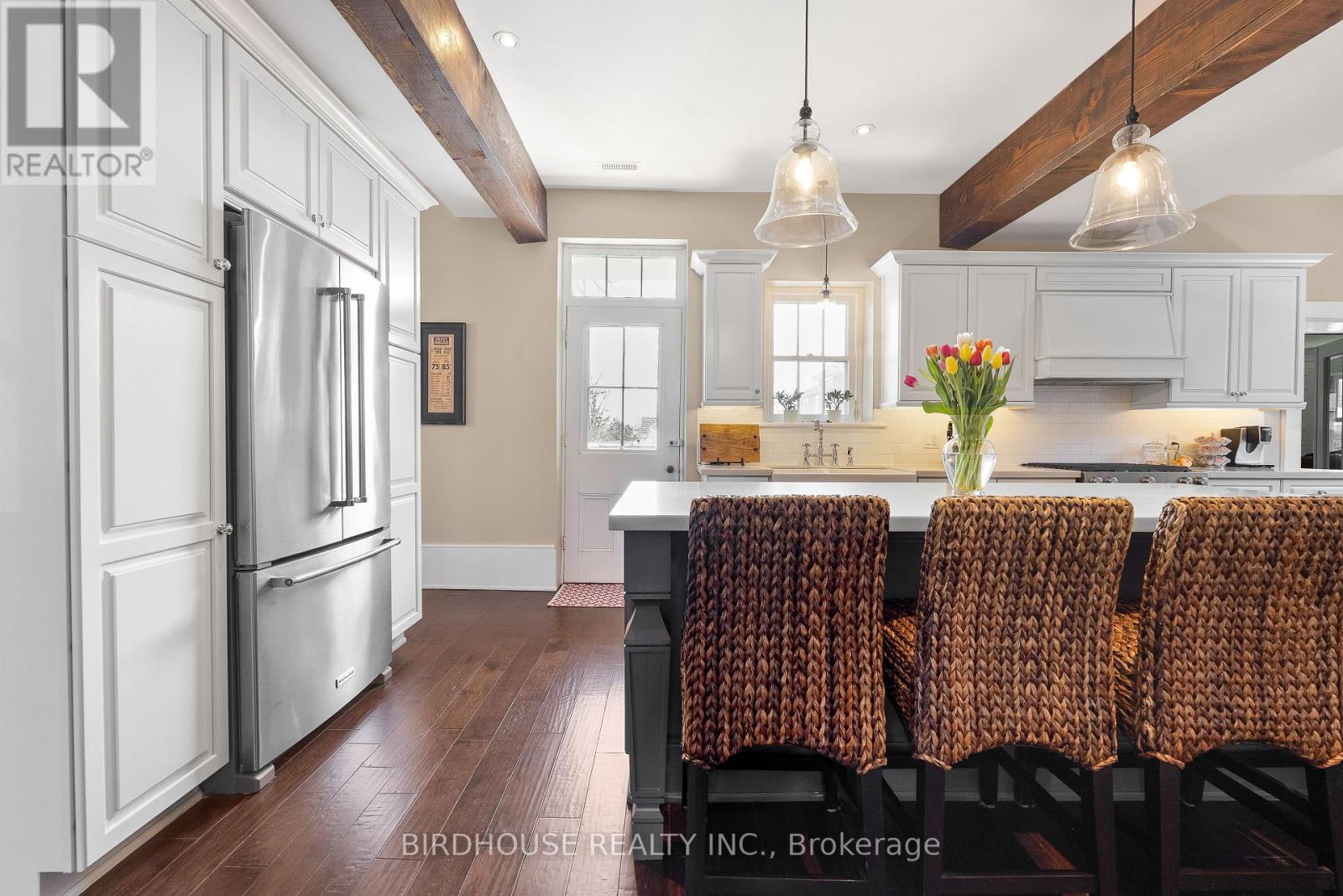 69 Bond Street W, Kawartha Lakes (Lindsay), Ontario  K9V 3R3 - Photo 12 - X12977996