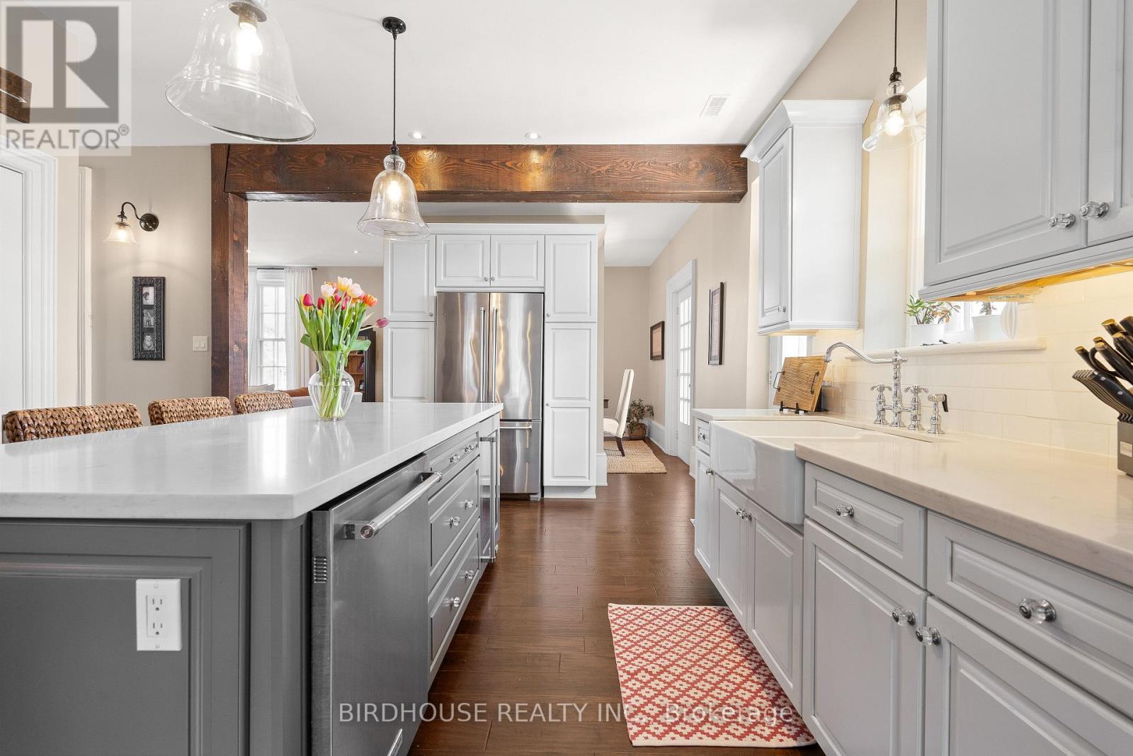 69 Bond Street W, Kawartha Lakes (Lindsay), Ontario  K9V 3R3 - Photo 13 - X12977996