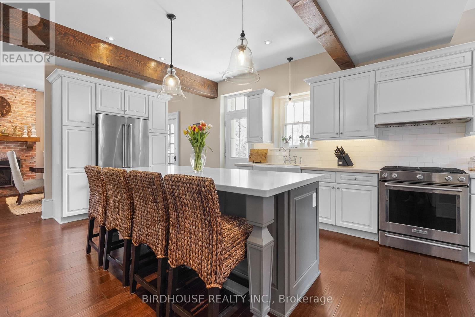 69 Bond Street W, Kawartha Lakes (Lindsay), Ontario  K9V 3R3 - Photo 14 - X12977996