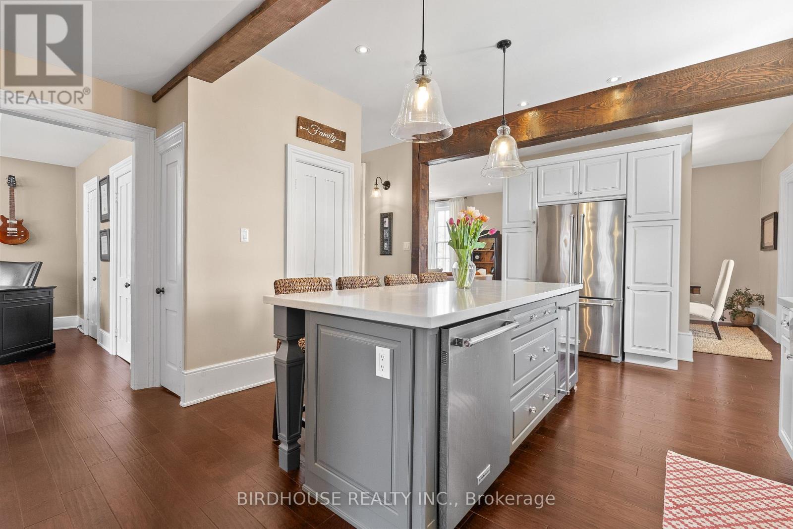 69 Bond Street W, Kawartha Lakes (Lindsay), Ontario  K9V 3R3 - Photo 15 - X12977996