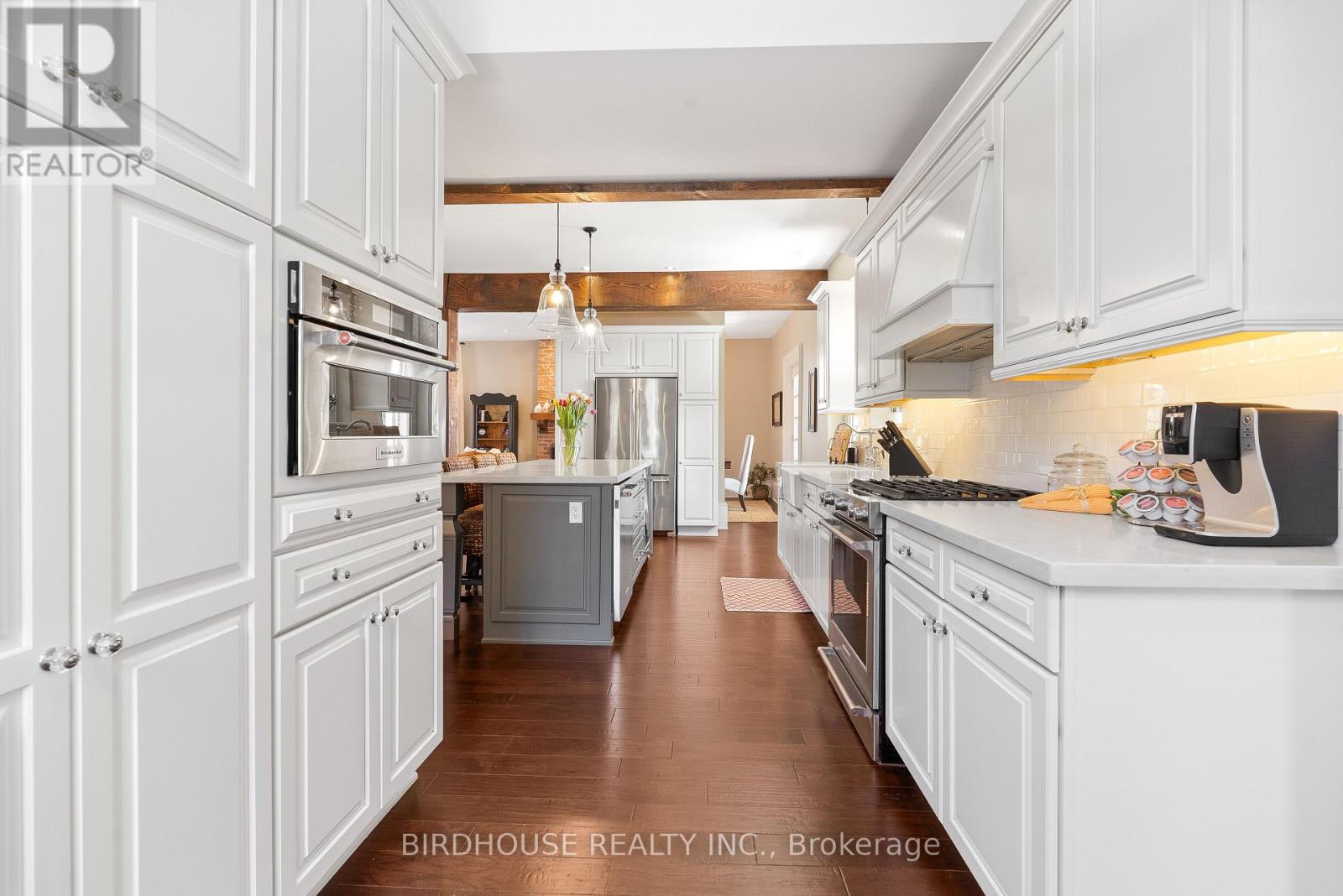 69 Bond Street W, Kawartha Lakes (Lindsay), Ontario  K9V 3R3 - Photo 16 - X12977996