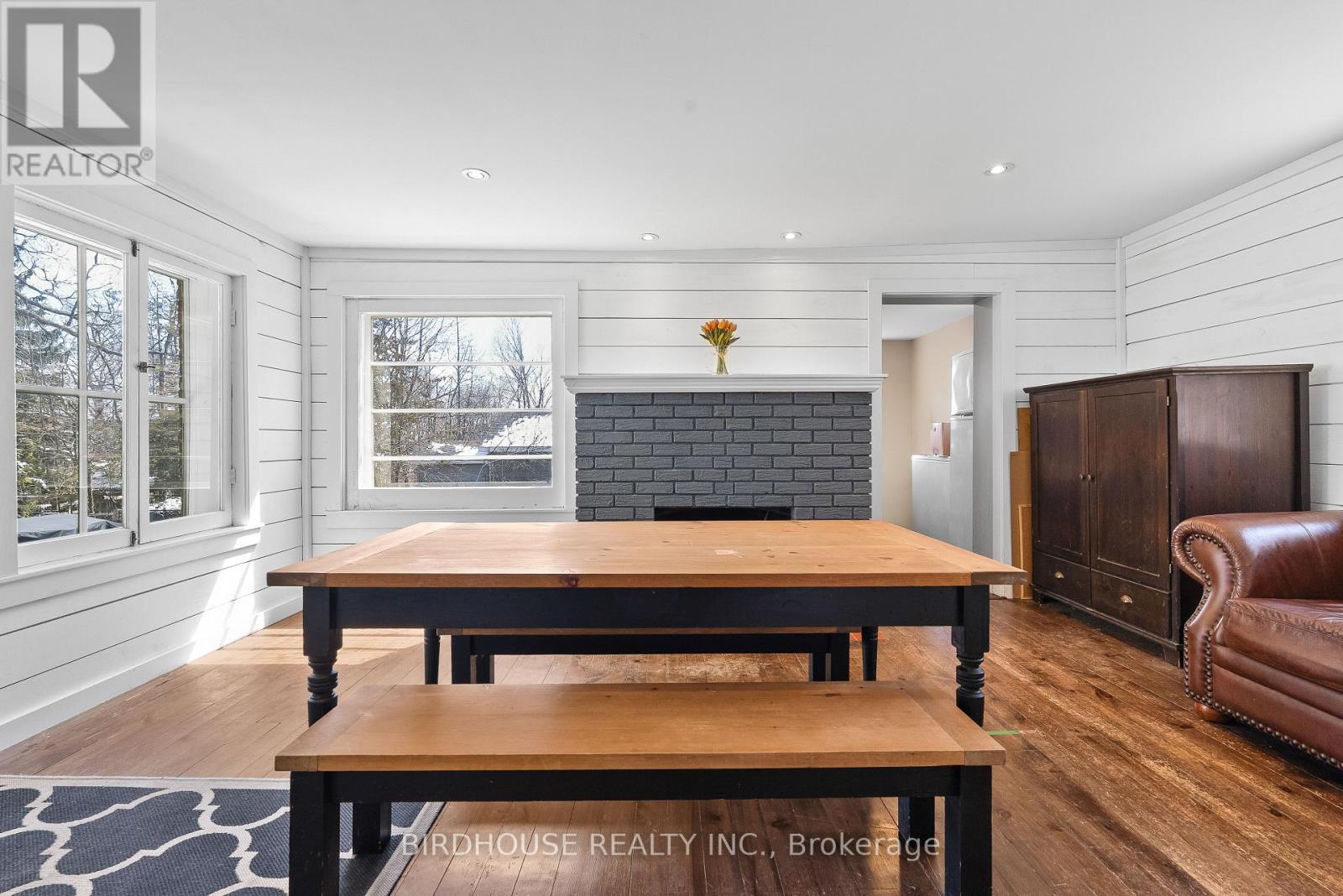 69 Bond Street W, Kawartha Lakes (Lindsay), Ontario  K9V 3R3 - Photo 17 - X12977996