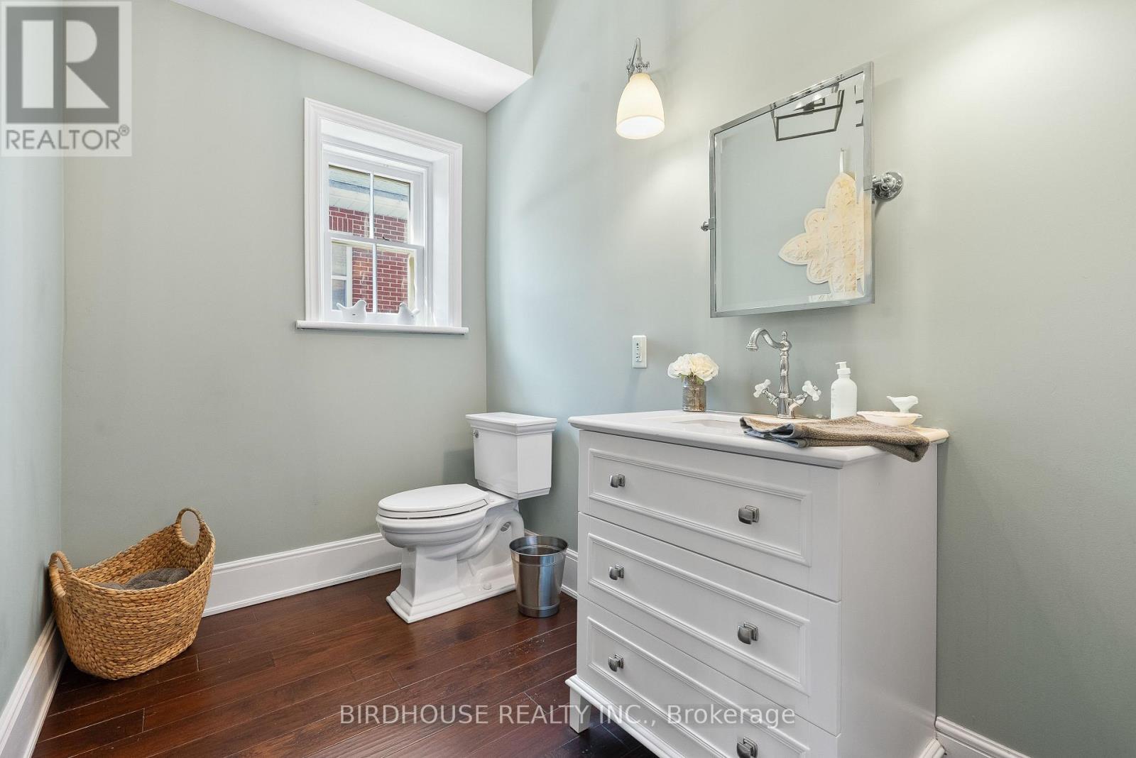 69 Bond Street W, Kawartha Lakes (Lindsay), Ontario  K9V 3R3 - Photo 20 - X12977996