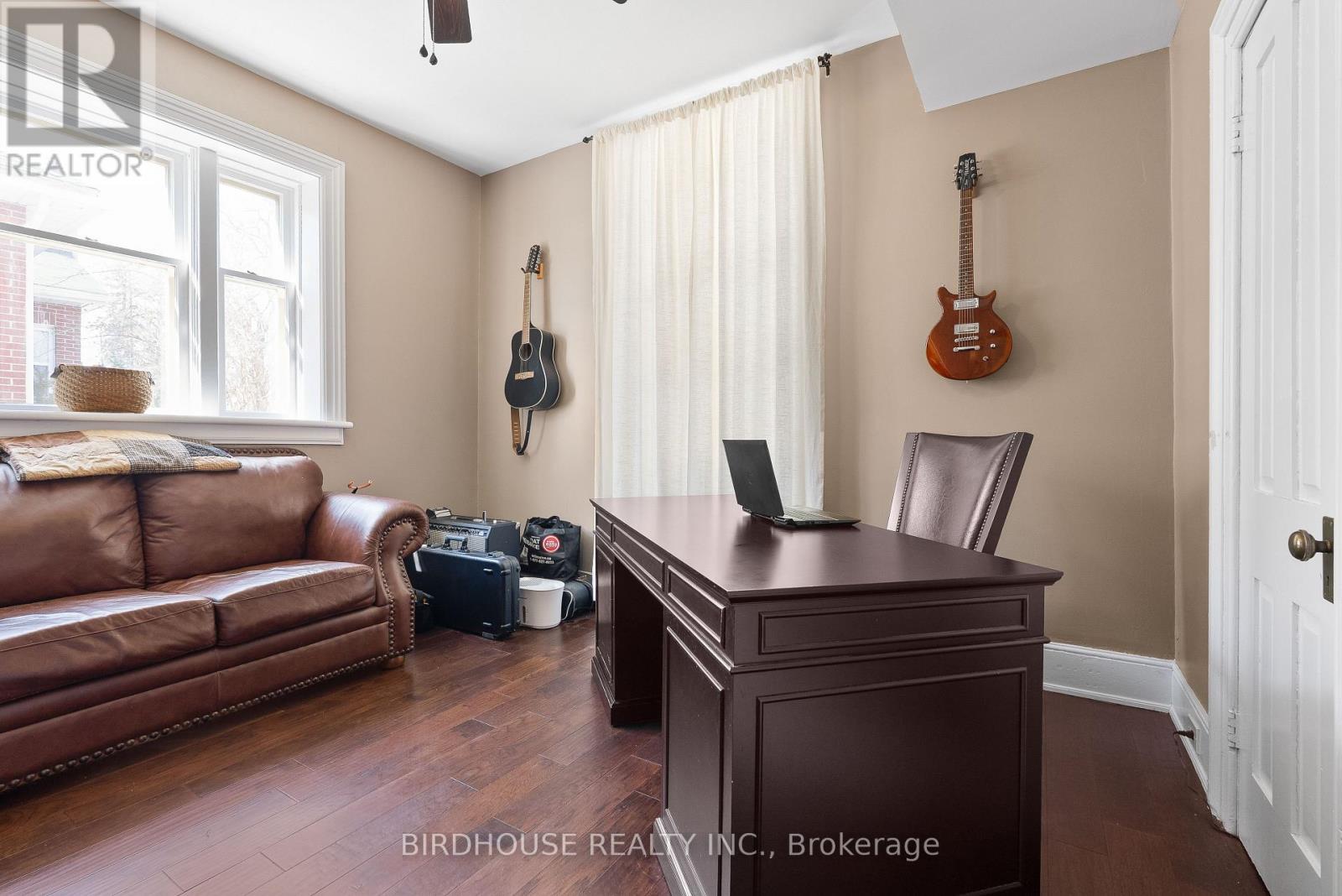 69 Bond Street W, Kawartha Lakes (Lindsay), Ontario  K9V 3R3 - Photo 21 - X12977996