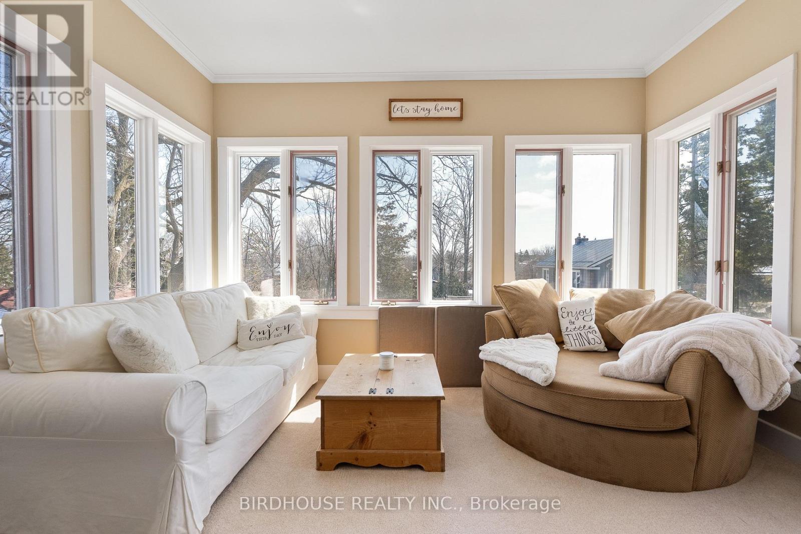 69 Bond Street W, Kawartha Lakes (Lindsay), Ontario  K9V 3R3 - Photo 25 - X12977996