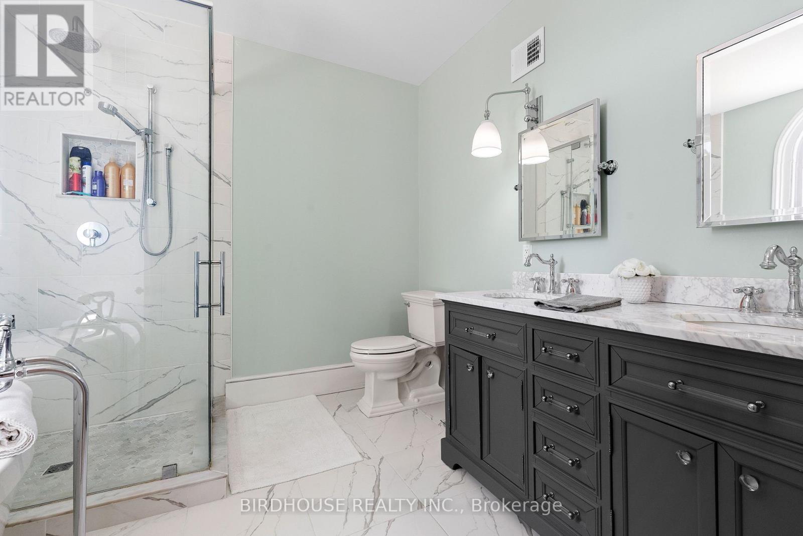 69 Bond Street W, Kawartha Lakes (Lindsay), Ontario  K9V 3R3 - Photo 27 - X12977996