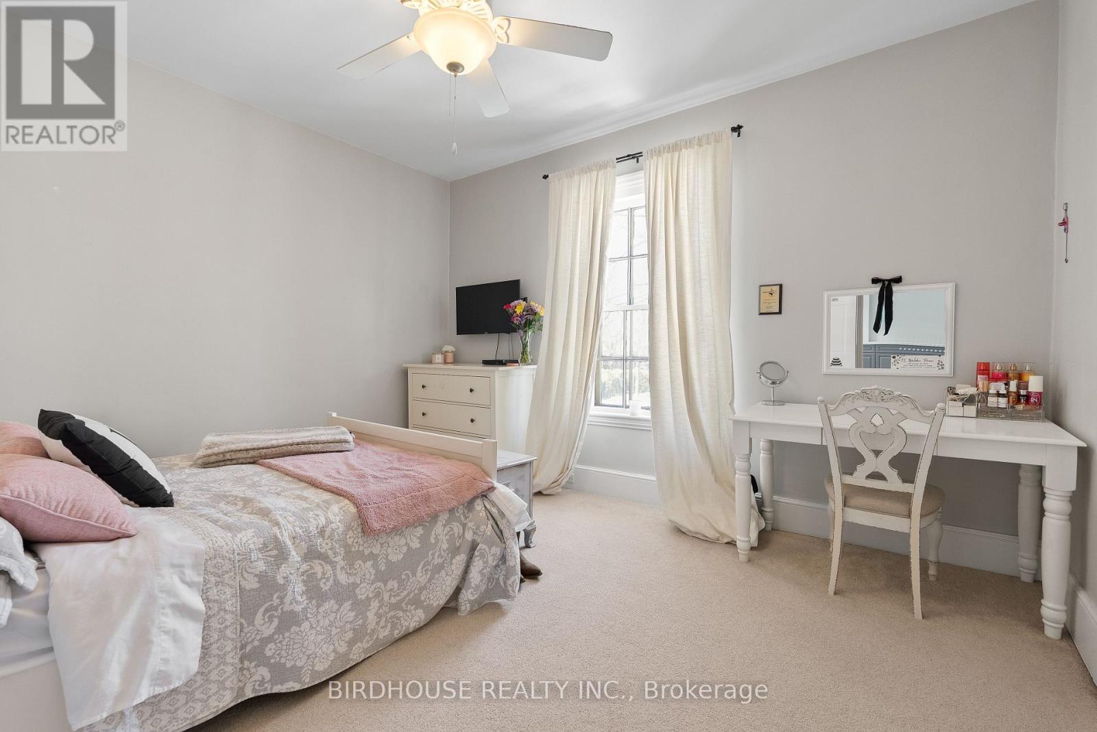 69 Bond Street W, Kawartha Lakes (Lindsay), Ontario  K9V 3R3 - Photo 29 - X12977996