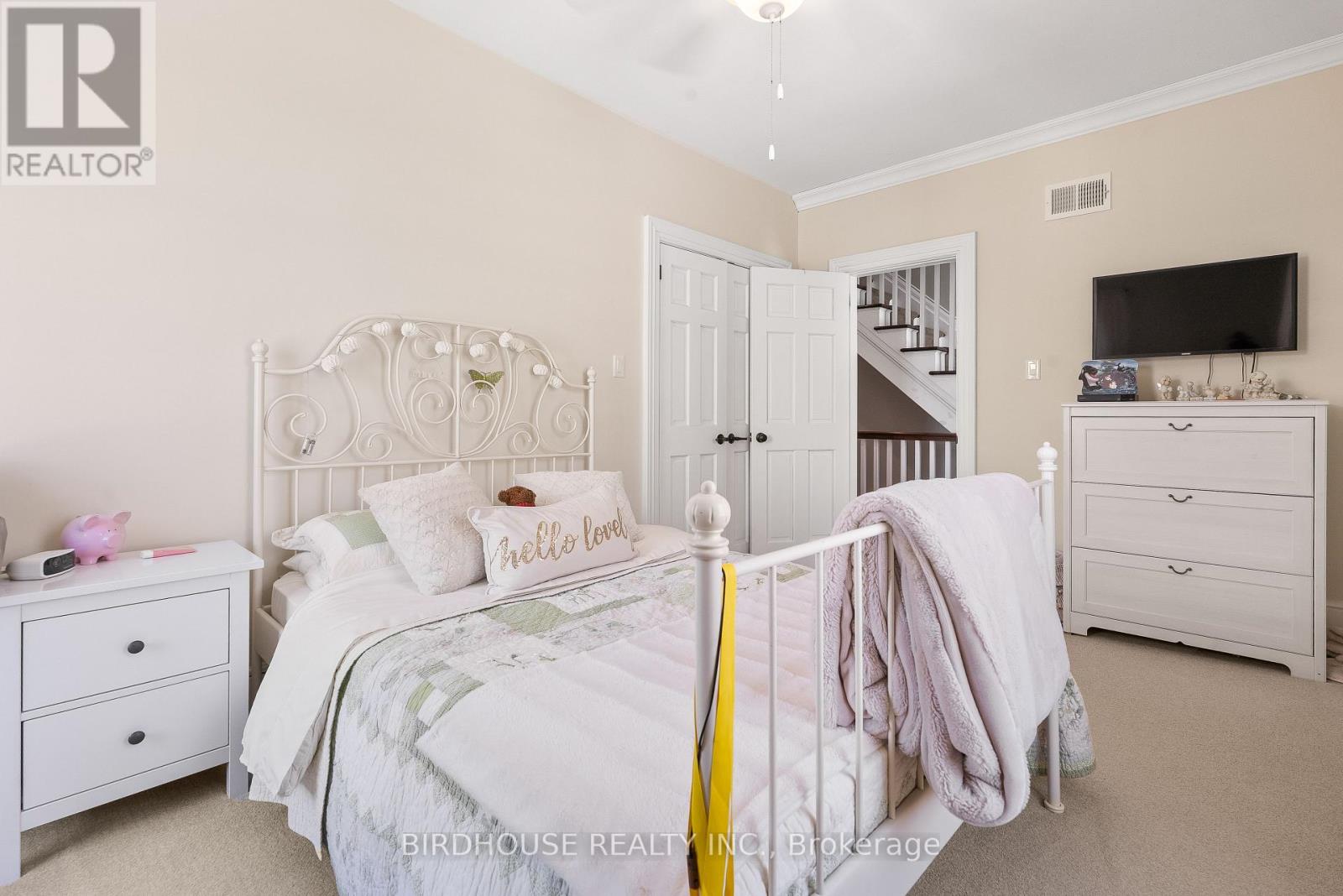 69 Bond Street W, Kawartha Lakes (Lindsay), Ontario  K9V 3R3 - Photo 32 - X12977996