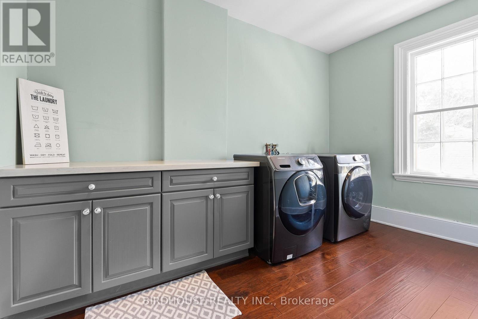 69 Bond Street W, Kawartha Lakes (Lindsay), Ontario  K9V 3R3 - Photo 33 - X12977996