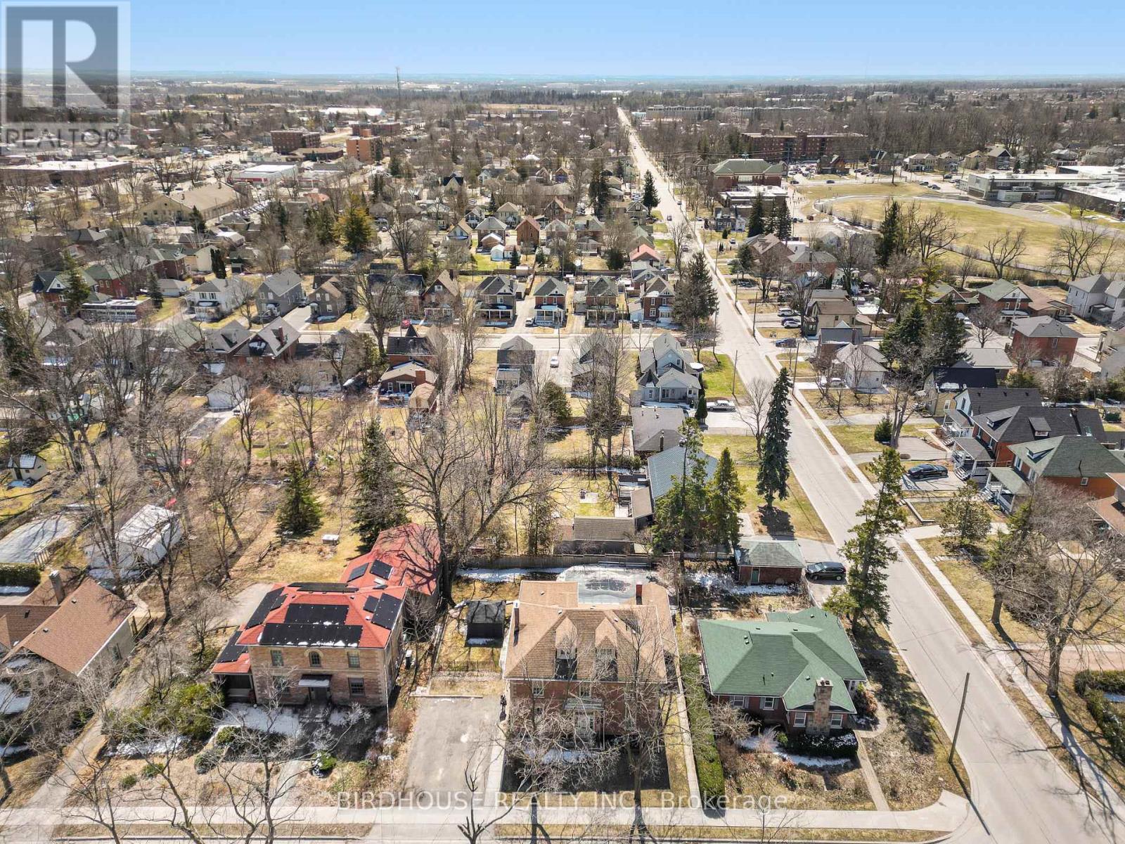 69 Bond Street W, Kawartha Lakes (Lindsay), Ontario  K9V 3R3 - Photo 45 - X12977996