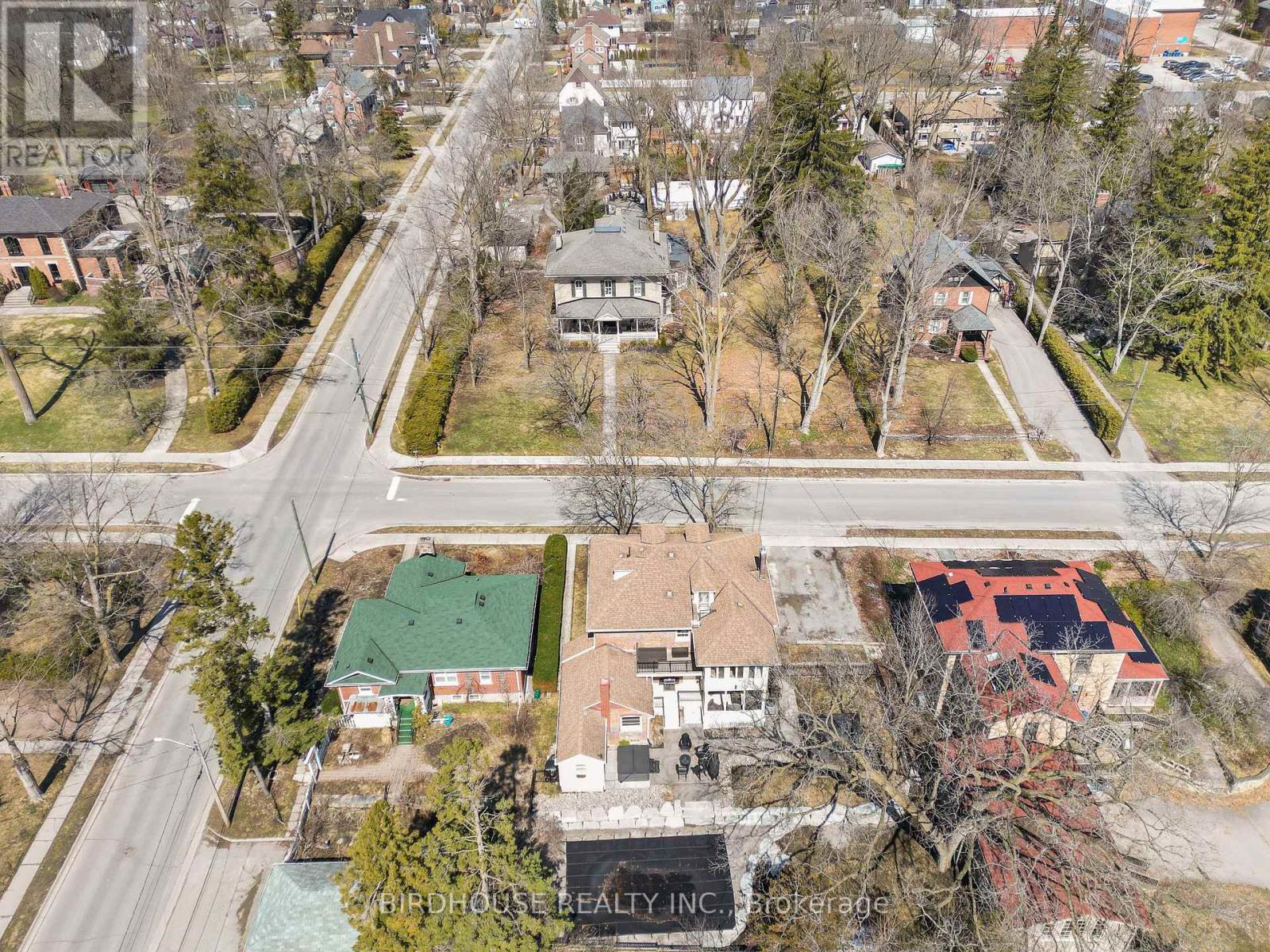 69 Bond Street W, Kawartha Lakes (Lindsay), Ontario  K9V 3R3 - Photo 46 - X12977996