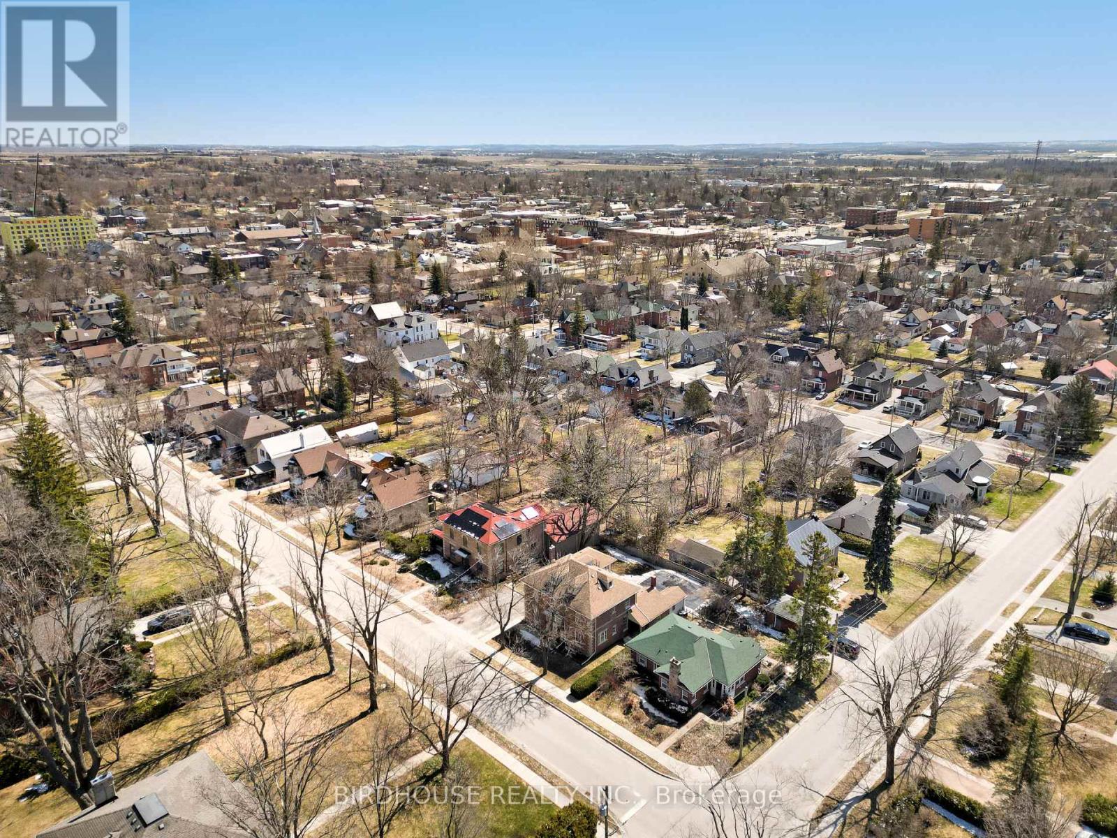 69 Bond Street W, Kawartha Lakes (Lindsay), Ontario  K9V 3R3 - Photo 47 - X12977996