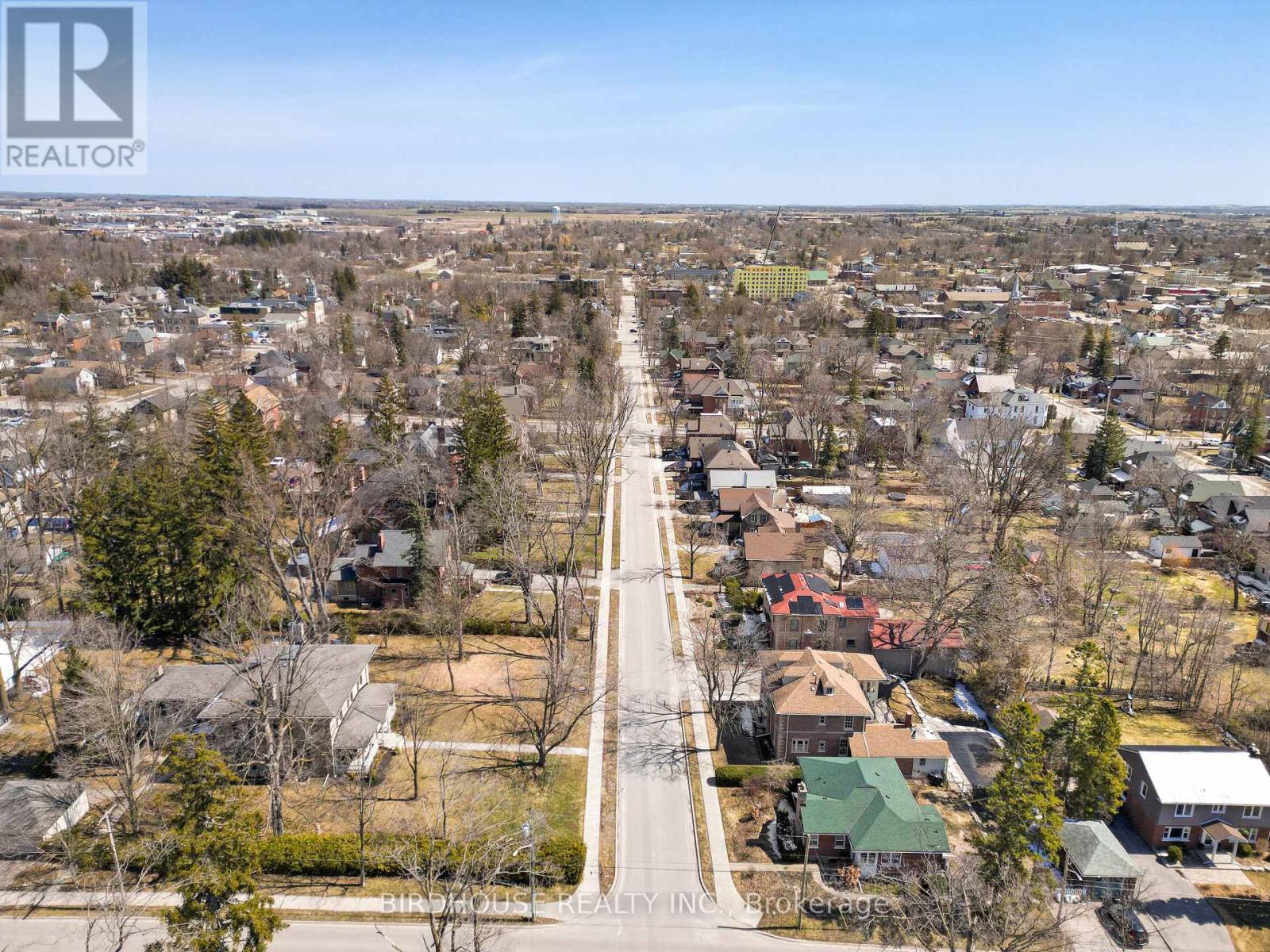 69 Bond Street W, Kawartha Lakes (Lindsay), Ontario  K9V 3R3 - Photo 48 - X12977996