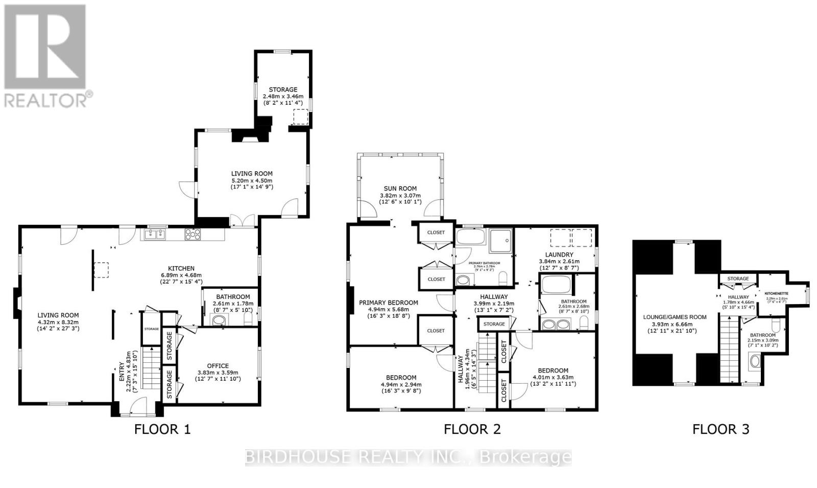 69 Bond Street W, Kawartha Lakes (Lindsay), Ontario  K9V 3R3 - Photo 50 - X12977996