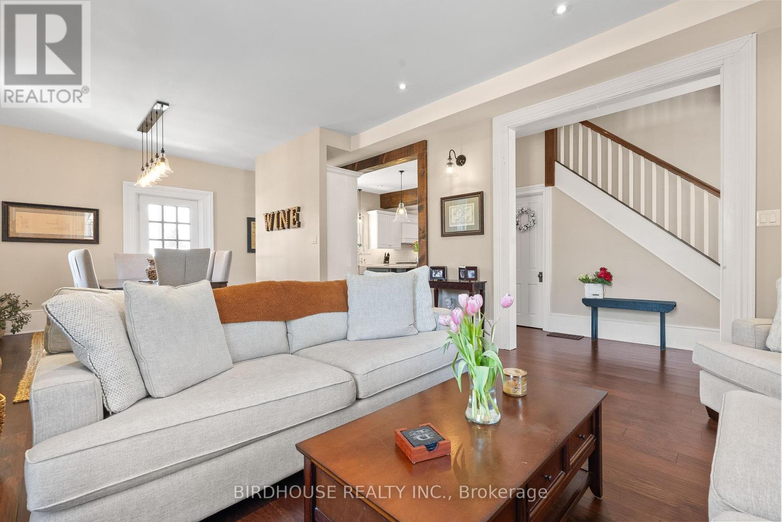 69 Bond Street W, Kawartha Lakes (Lindsay), Ontario  K9V 3R3 - Photo 7 - X12977996