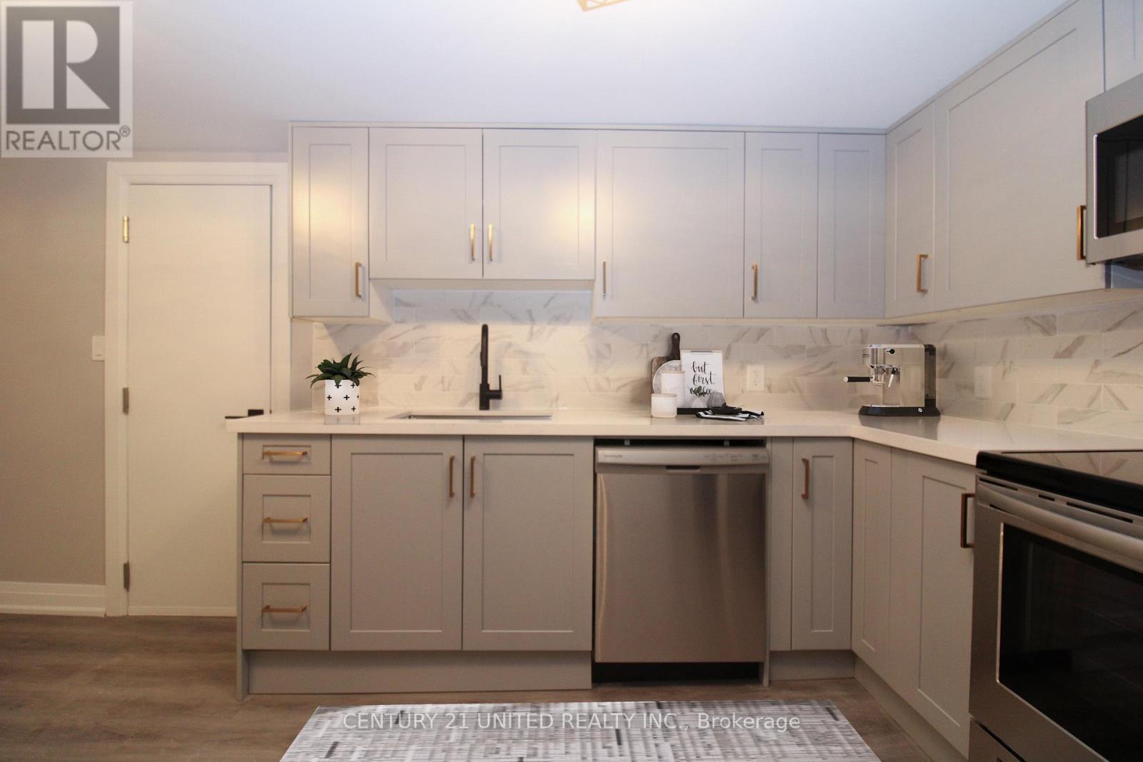 A - 889 Sydenham Road, Peterborough (Ashburnham Ward 4), Ontario  K9J 1K4 - Photo 11 - X12978058