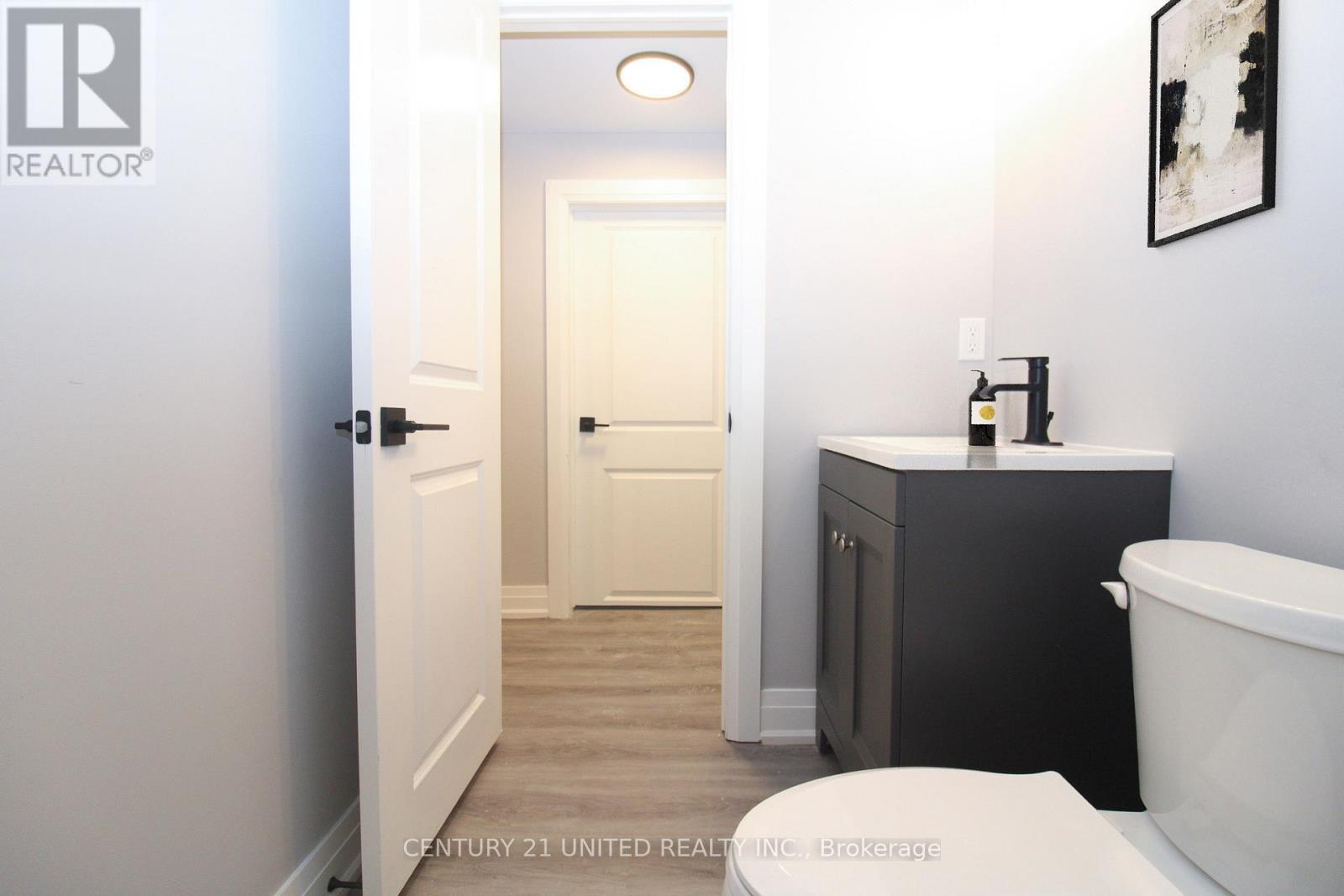 A - 889 Sydenham Road, Peterborough (Ashburnham Ward 4), Ontario  K9J 1K4 - Photo 12 - X12978058