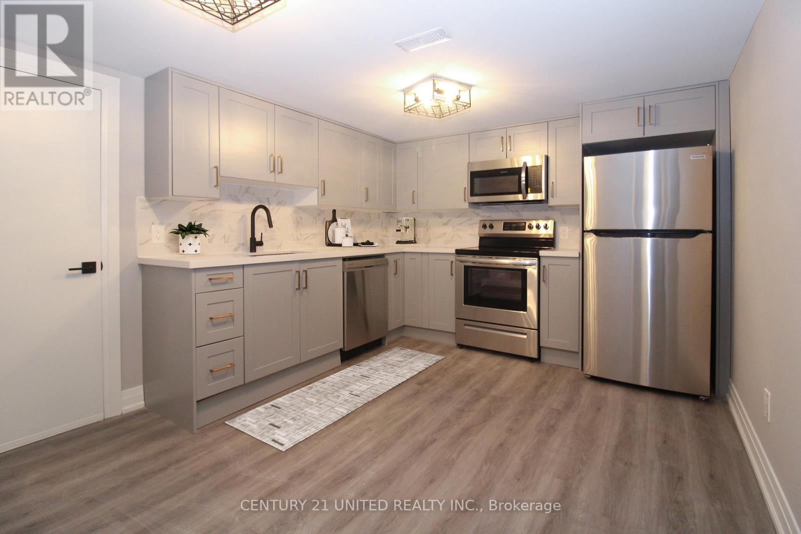 A - 889 Sydenham Road, Peterborough (Ashburnham Ward 4), Ontario  K9J 1K4 - Photo 13 - X12978058