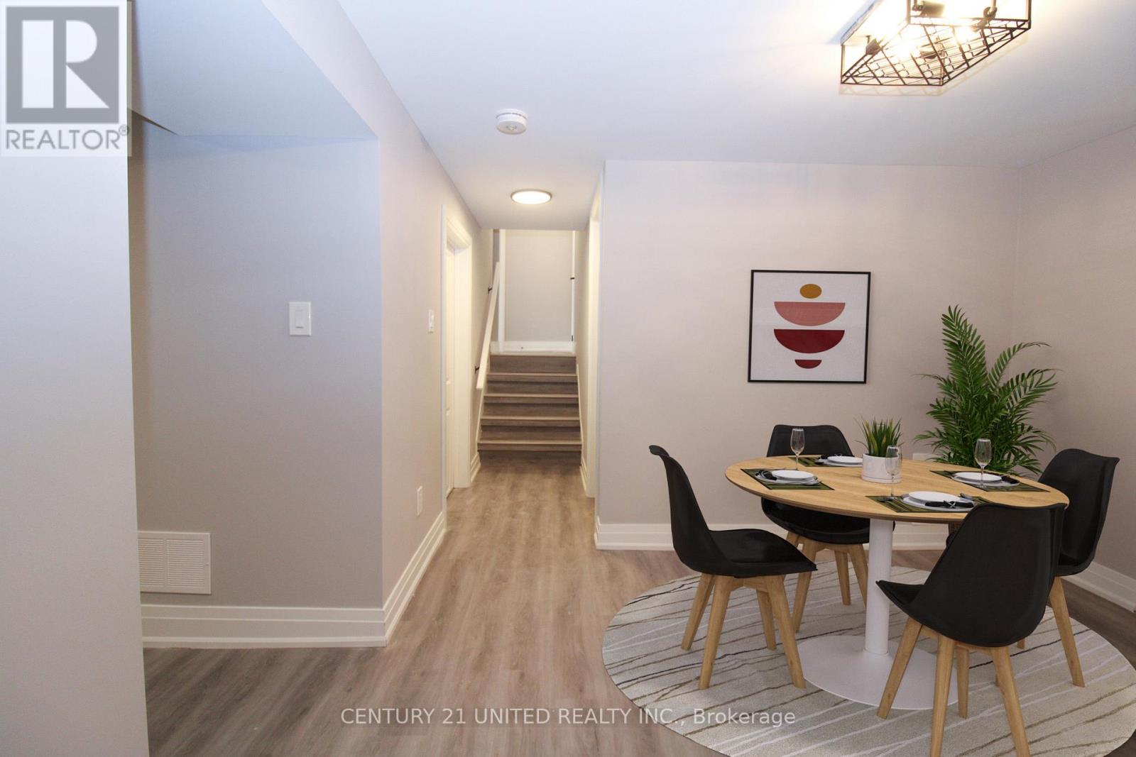 A - 889 Sydenham Road, Peterborough (Ashburnham Ward 4), Ontario  K9J 1K4 - Photo 14 - X12978058