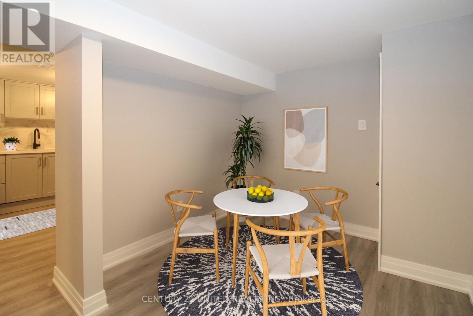 A - 889 Sydenham Road, Peterborough (Ashburnham Ward 4), Ontario  K9J 1K4 - Photo 15 - X12978058