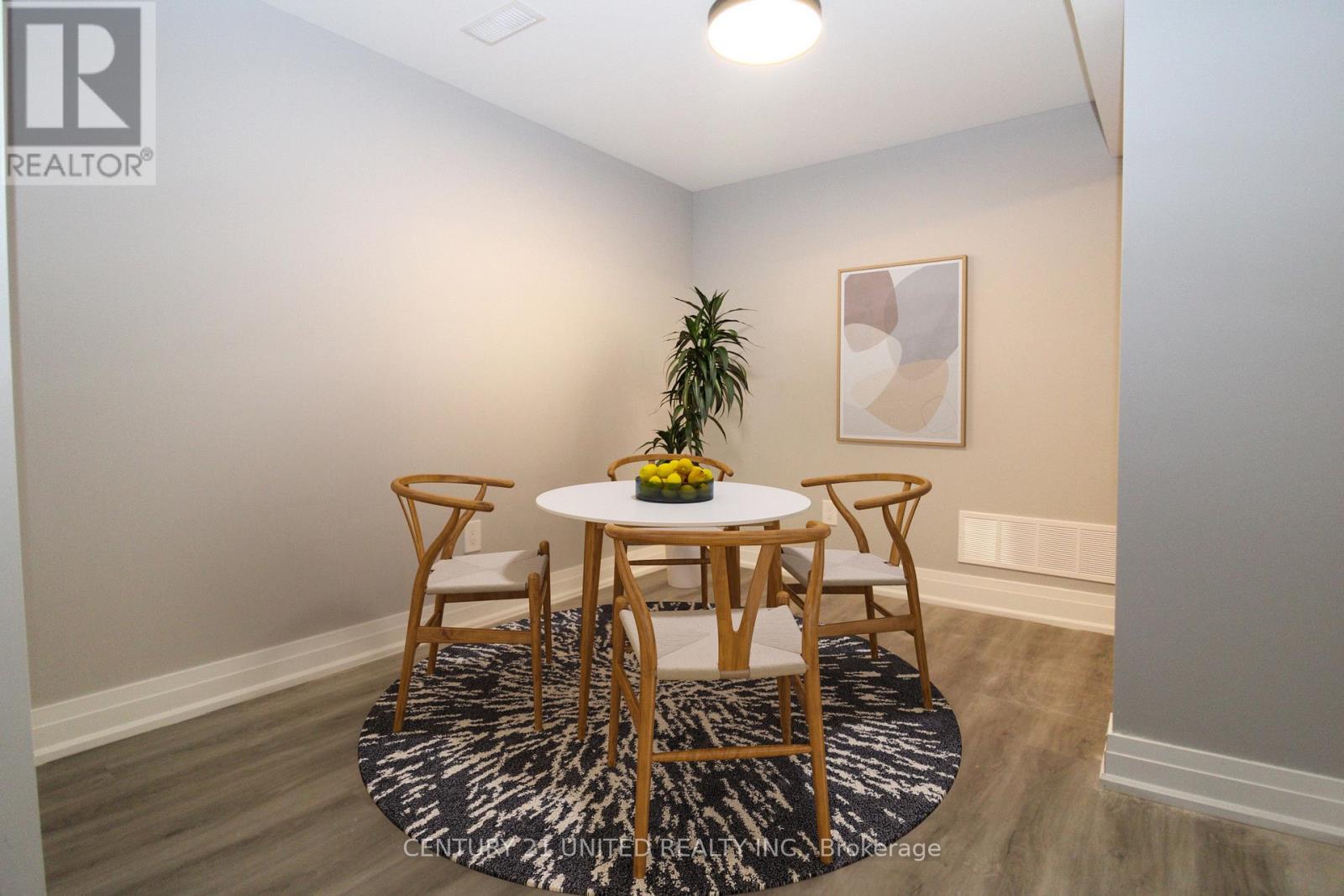 A - 889 Sydenham Road, Peterborough (Ashburnham Ward 4), Ontario  K9J 1K4 - Photo 16 - X12978058