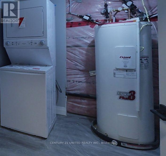 A - 889 Sydenham Road, Peterborough (Ashburnham Ward 4), Ontario  K9J 1K4 - Photo 17 - X12978058