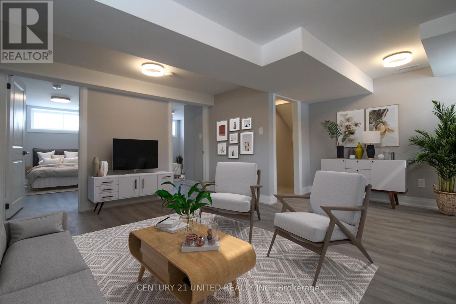 A - 889 Sydenham Road, Peterborough (Ashburnham Ward 4), Ontario  K9J 1K4 - Photo 2 - X12978058