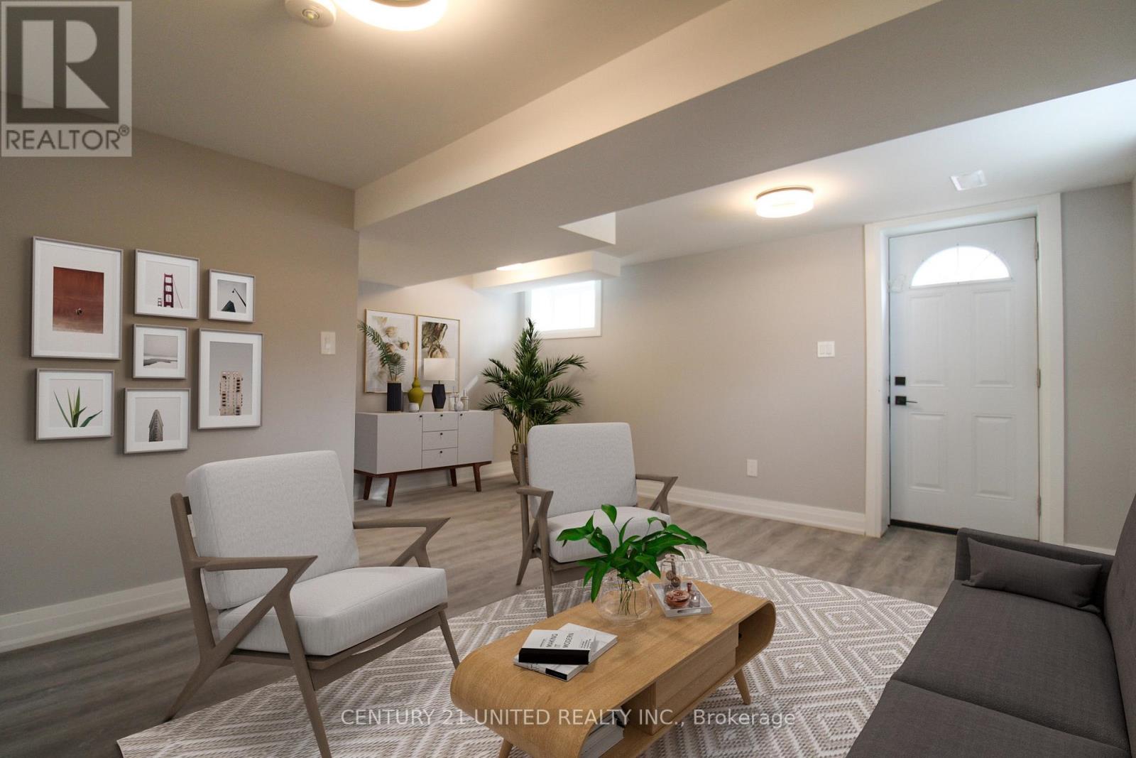 A - 889 Sydenham Road, Peterborough (Ashburnham Ward 4), Ontario  K9J 1K4 - Photo 3 - X12978058