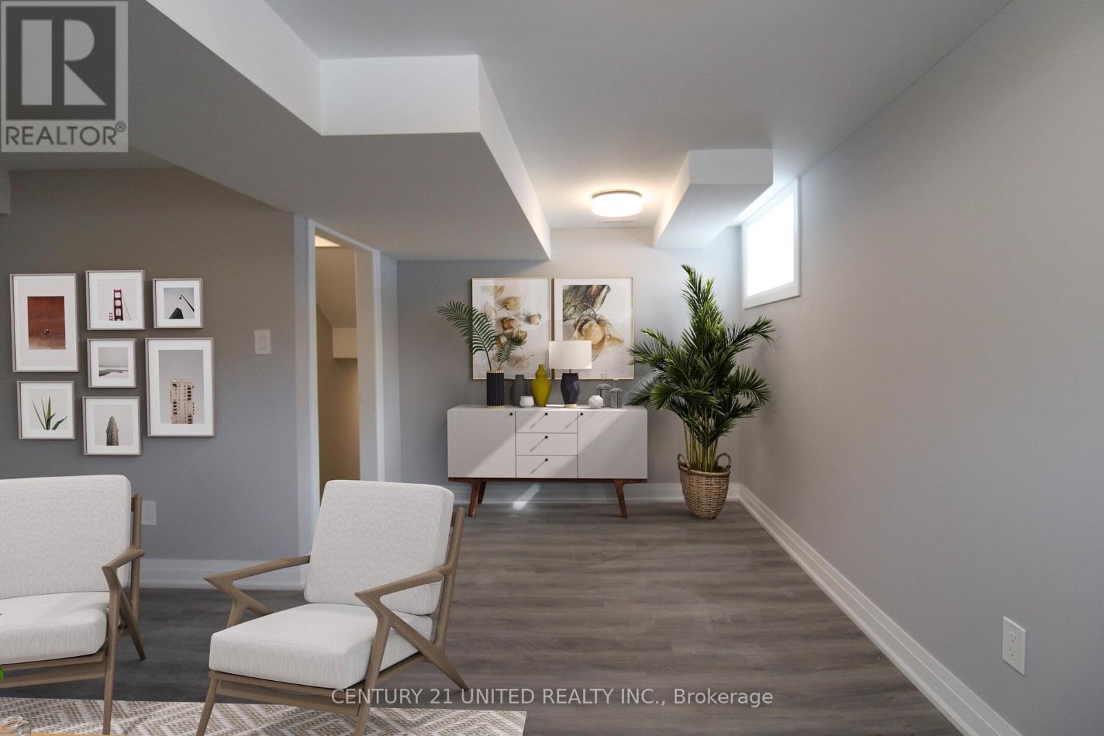 A - 889 Sydenham Road, Peterborough (Ashburnham Ward 4), Ontario  K9J 1K4 - Photo 4 - X12978058