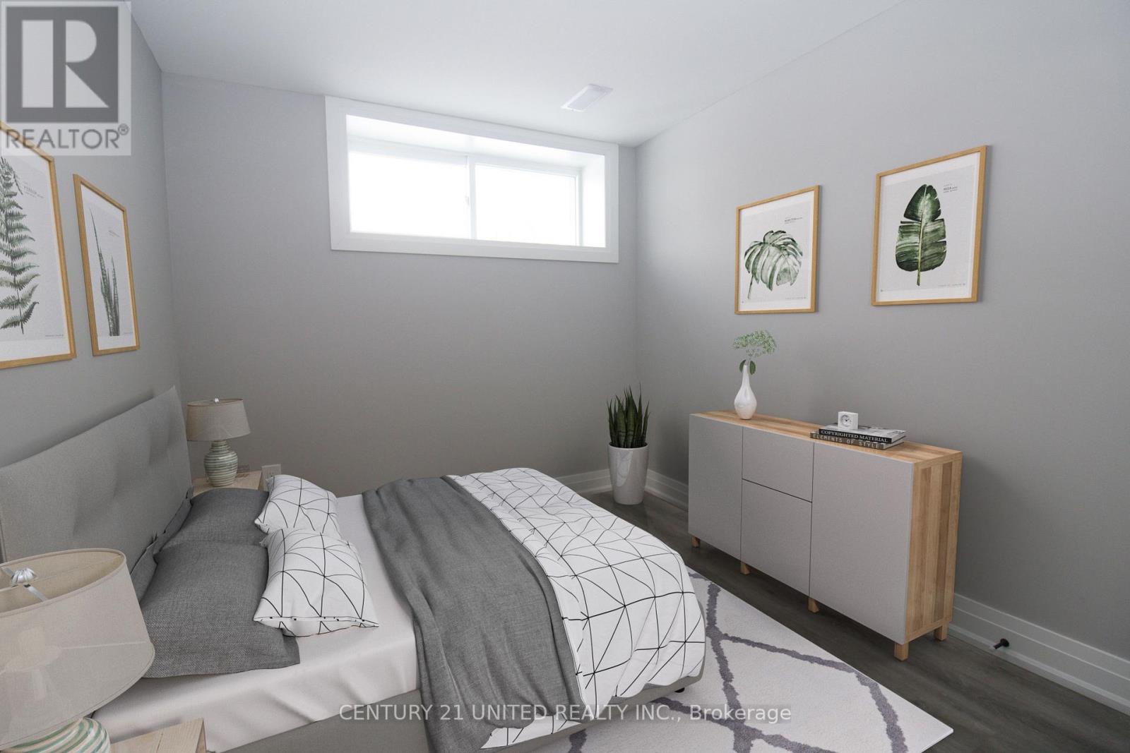 A - 889 Sydenham Road, Peterborough (Ashburnham Ward 4), Ontario  K9J 1K4 - Photo 5 - X12978058