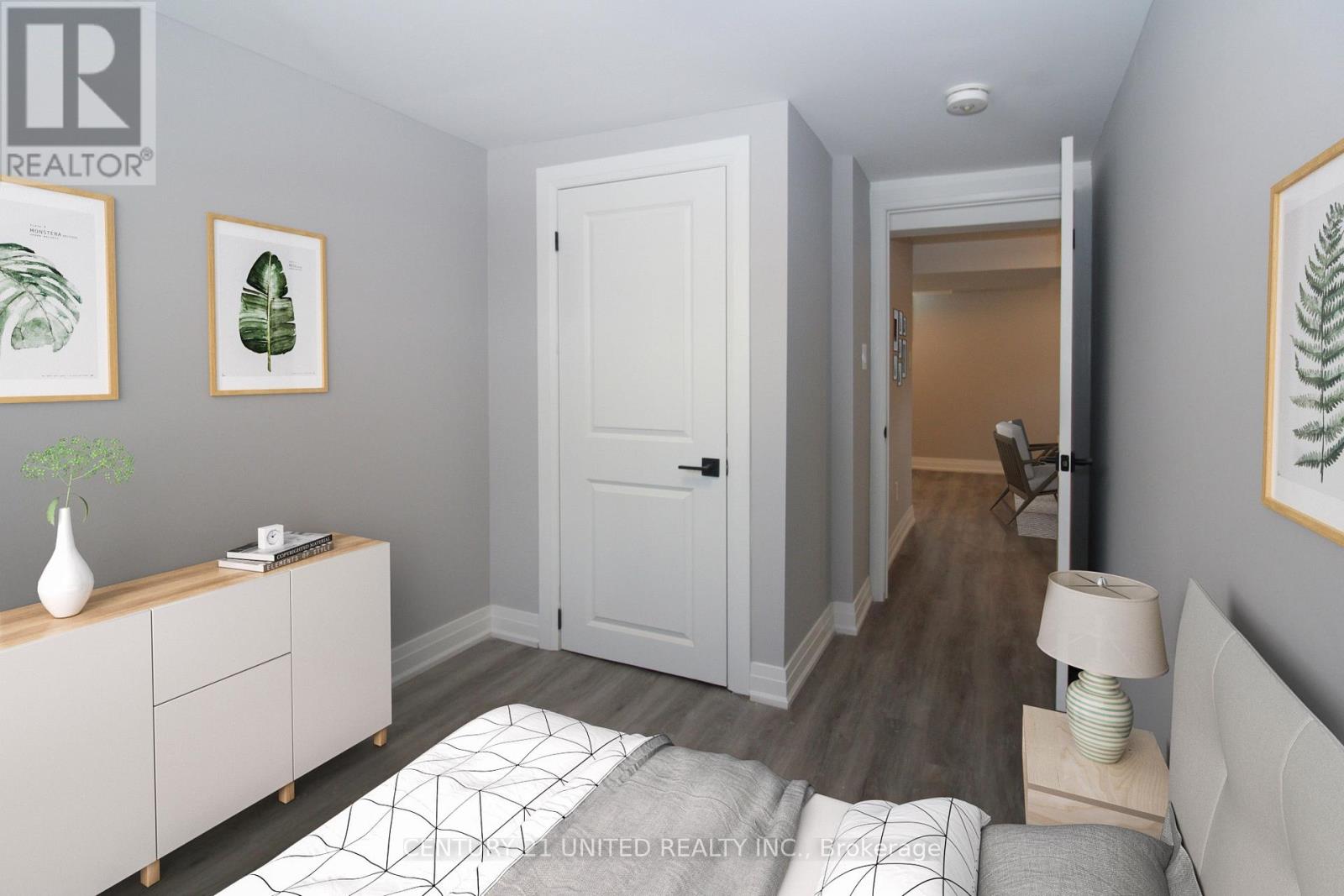 A - 889 Sydenham Road, Peterborough (Ashburnham Ward 4), Ontario  K9J 1K4 - Photo 6 - X12978058