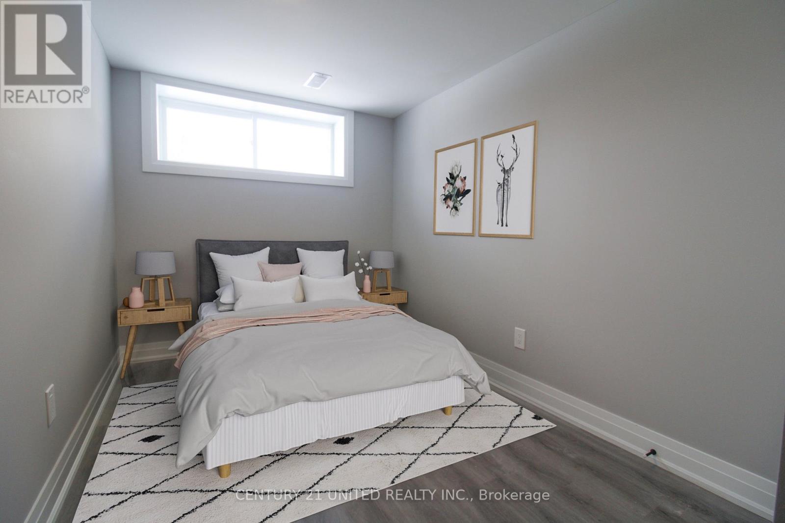 A - 889 Sydenham Road, Peterborough (Ashburnham Ward 4), Ontario  K9J 1K4 - Photo 7 - X12978058