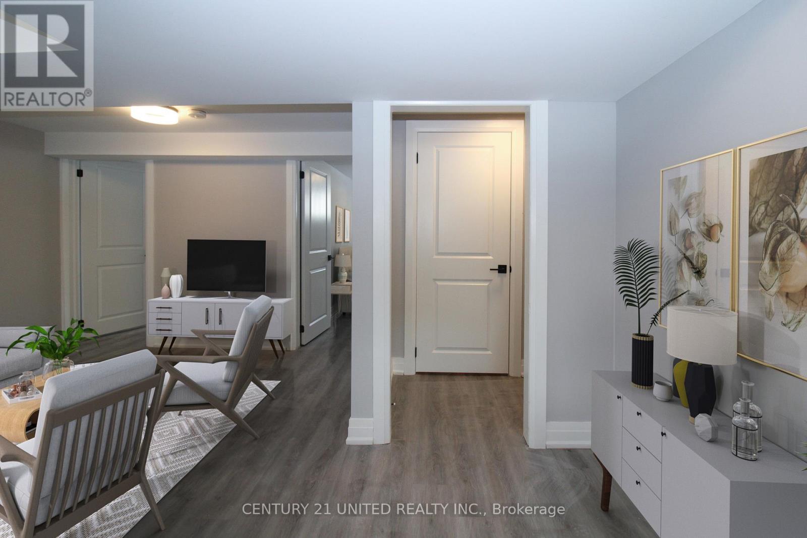 A - 889 Sydenham Road, Peterborough (Ashburnham Ward 4), Ontario  K9J 1K4 - Photo 9 - X12978058