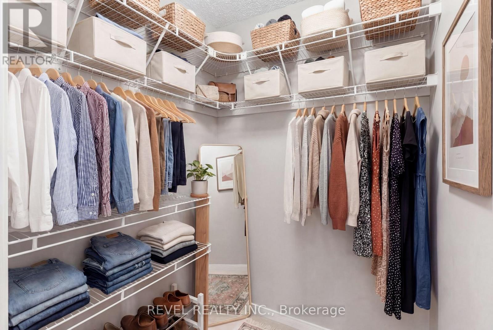 309 - 4 Heritage Way, Kawartha Lakes (Lindsay), Ontario  K9V 5Z2 - Photo 35 - X12978134