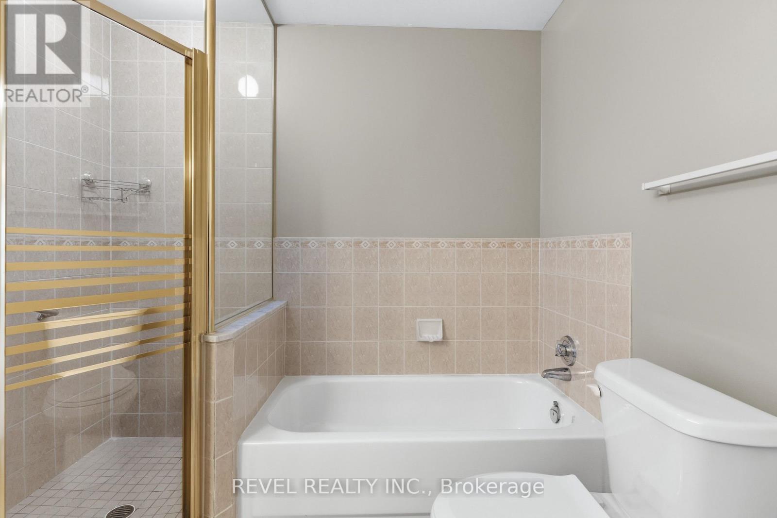 309 - 4 Heritage Way, Kawartha Lakes (Lindsay), Ontario  K9V 5Z2 - Photo 37 - X12978134