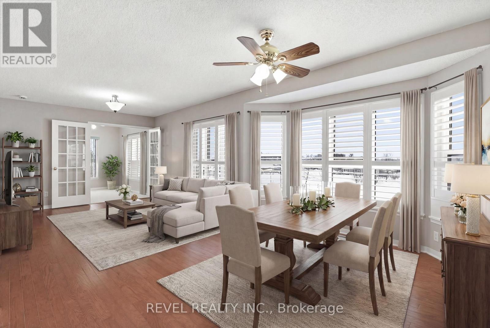 309 - 4 Heritage Way, Kawartha Lakes (Lindsay), Ontario  K9V 5Z2 - Photo 7 - X12978134