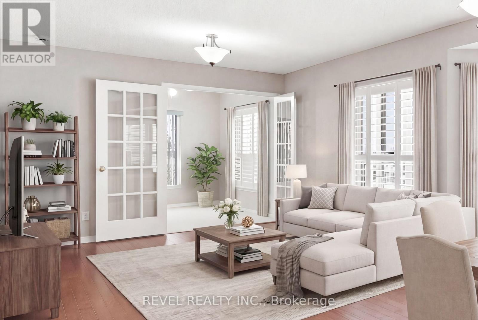 309 - 4 Heritage Way, Kawartha Lakes (Lindsay), Ontario  K9V 5Z2 - Photo 9 - X12978134