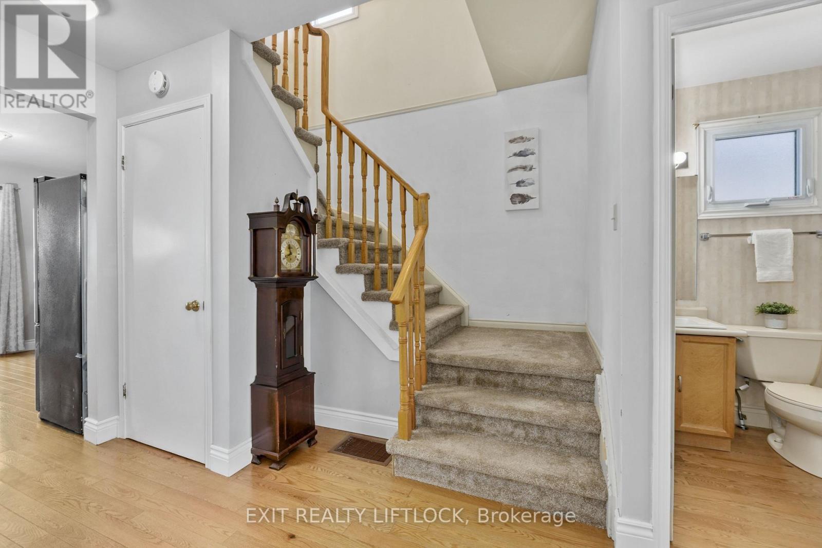 1243 Huntington Circle, Peterborough (Otonabee Ward 1), Ontario  K9K 2B4 - Photo 15 - X12978190