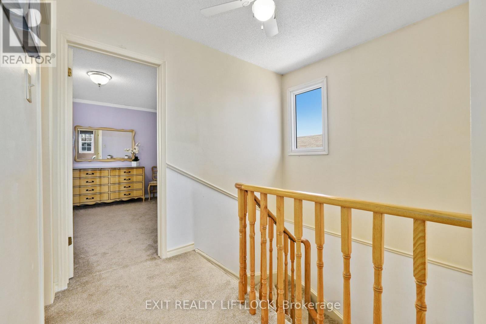 1243 Huntington Circle, Peterborough (Otonabee Ward 1), Ontario  K9K 2B4 - Photo 16 - X12978190