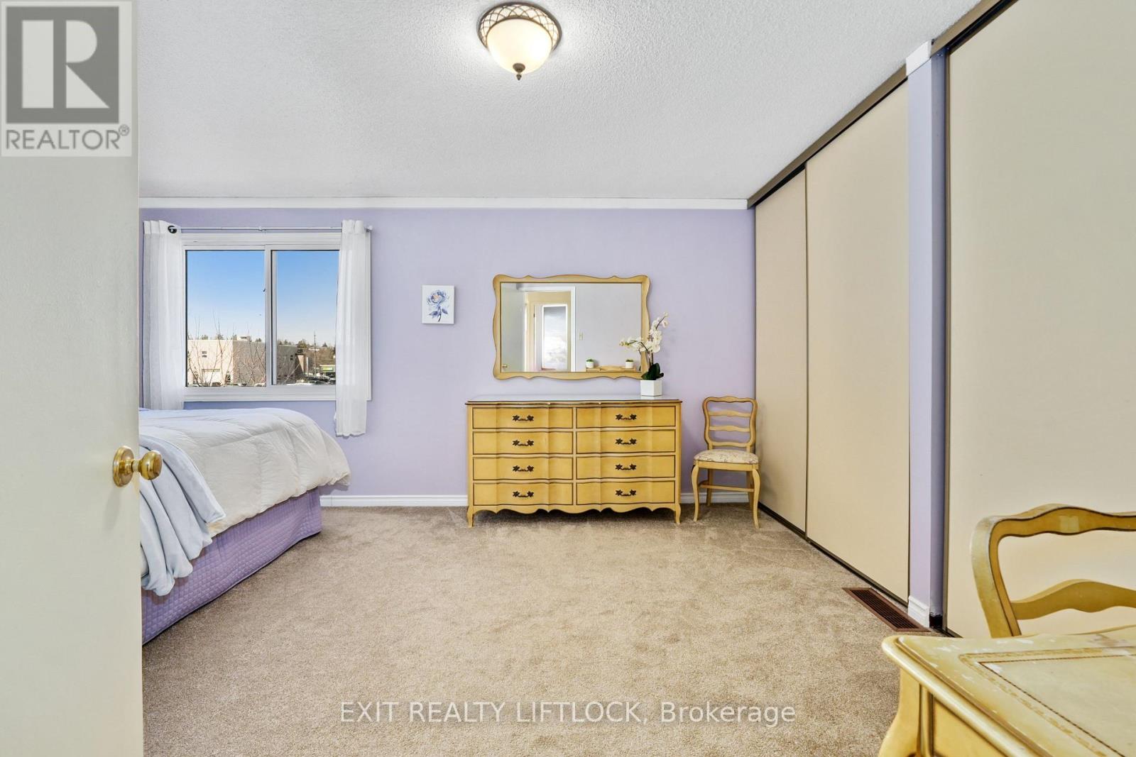 1243 Huntington Circle, Peterborough (Otonabee Ward 1), Ontario  K9K 2B4 - Photo 17 - X12978190