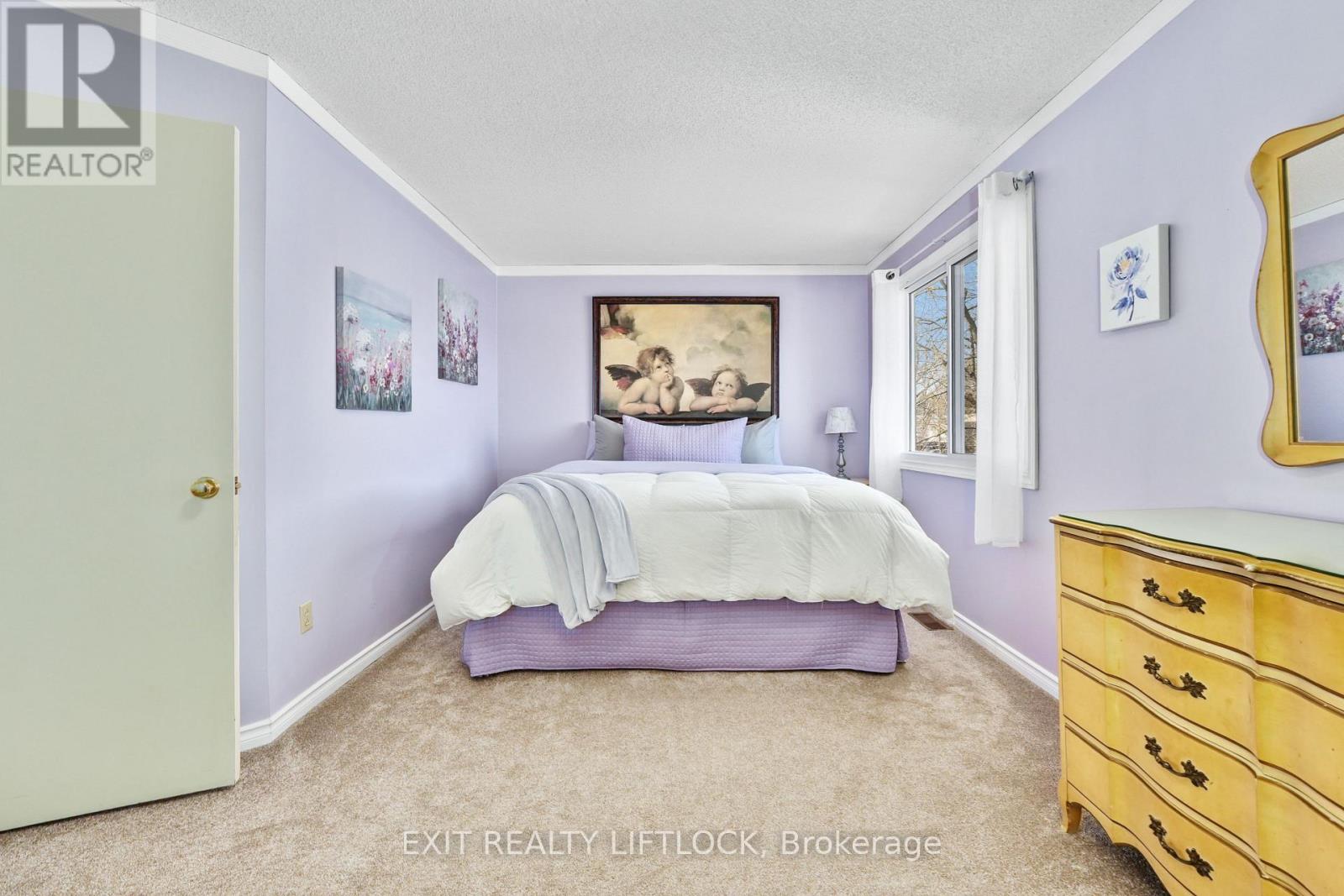 1243 Huntington Circle, Peterborough (Otonabee Ward 1), Ontario  K9K 2B4 - Photo 18 - X12978190