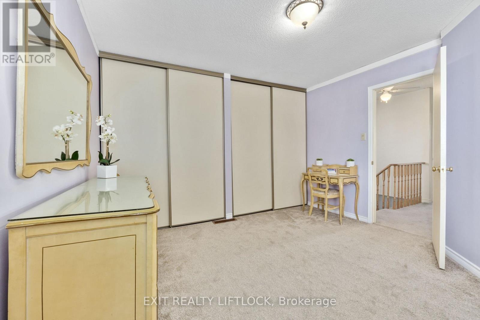 1243 Huntington Circle, Peterborough (Otonabee Ward 1), Ontario  K9K 2B4 - Photo 19 - X12978190