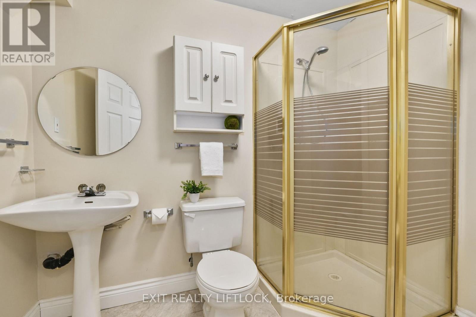 1243 Huntington Circle, Peterborough (Otonabee Ward 1), Ontario  K9K 2B4 - Photo 27 - X12978190