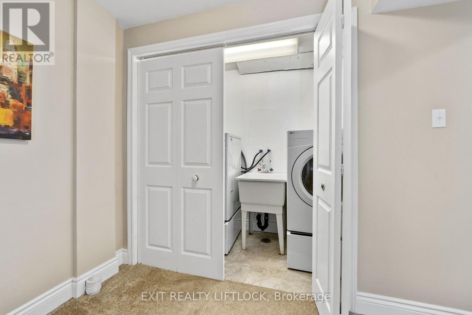 1243 Huntington Circle, Peterborough (Otonabee Ward 1), Ontario  K9K 2B4 - Photo 28 - X12978190