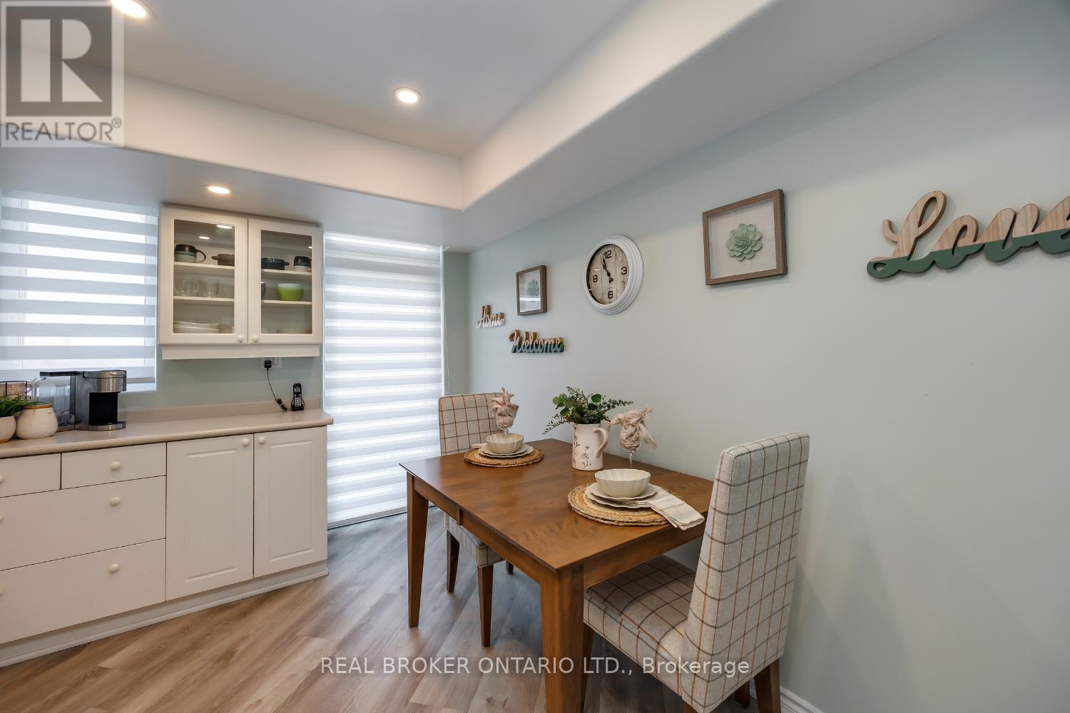 401 - 51 Rivermill Boulevard, Kawartha Lakes (Lindsay), Ontario  K9V 6E8 - Photo 13 - X12978196