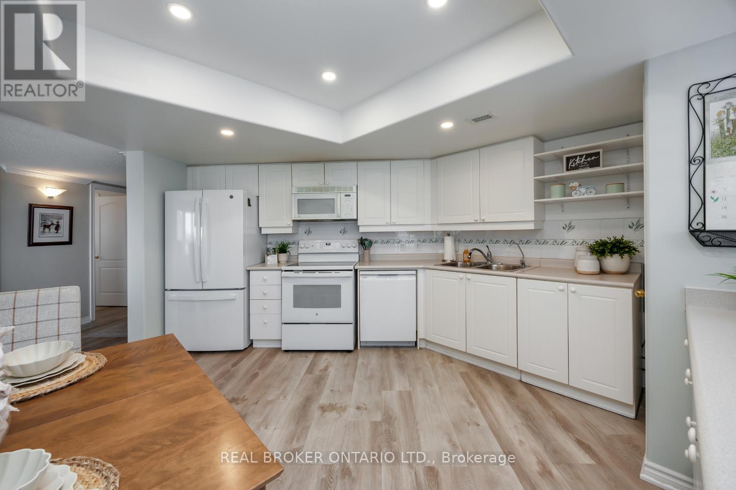 401 - 51 Rivermill Boulevard, Kawartha Lakes (Lindsay), Ontario  K9V 6E8 - Photo 15 - X12978196