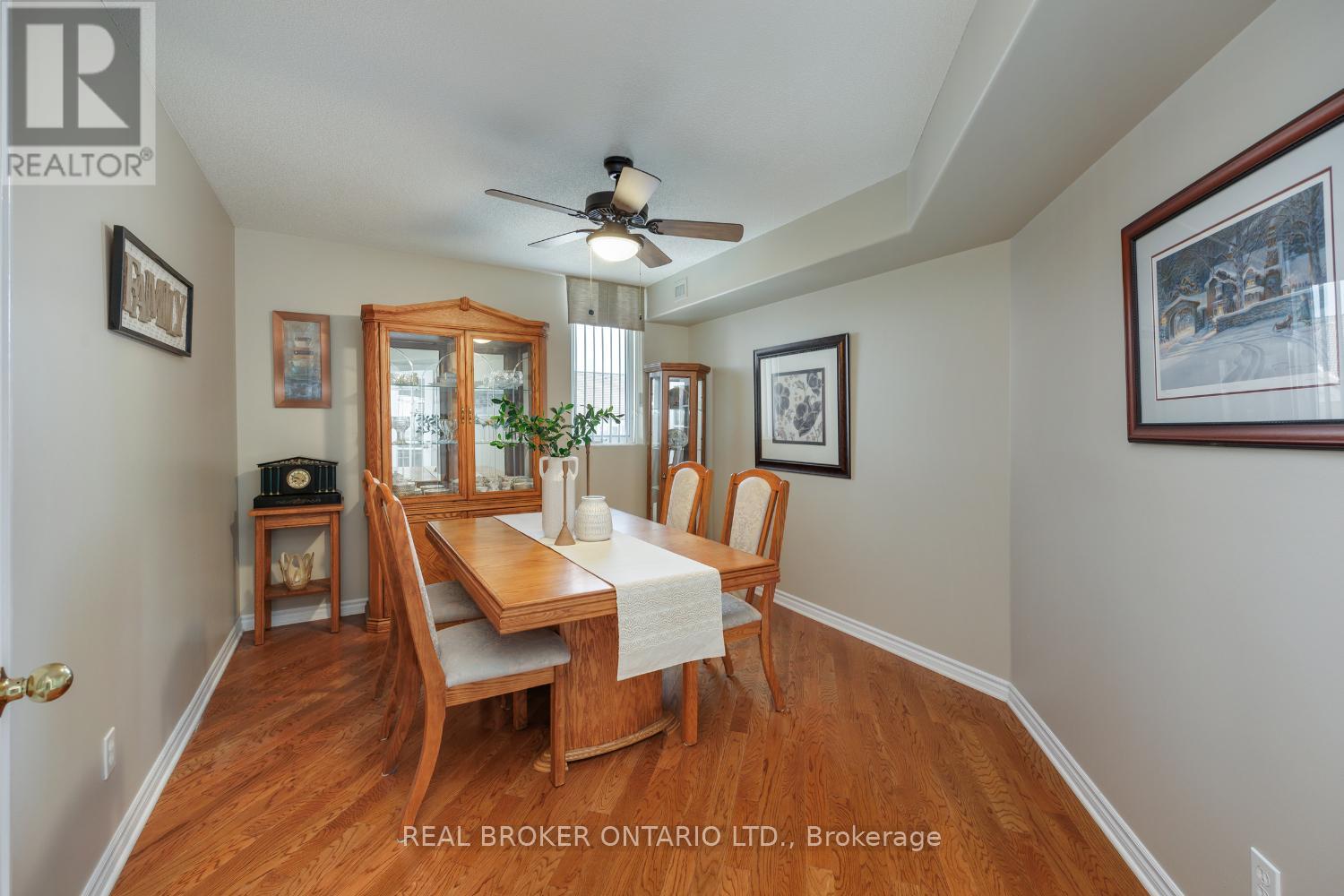 401 - 51 Rivermill Boulevard, Kawartha Lakes (Lindsay), Ontario  K9V 6E8 - Photo 16 - X12978196